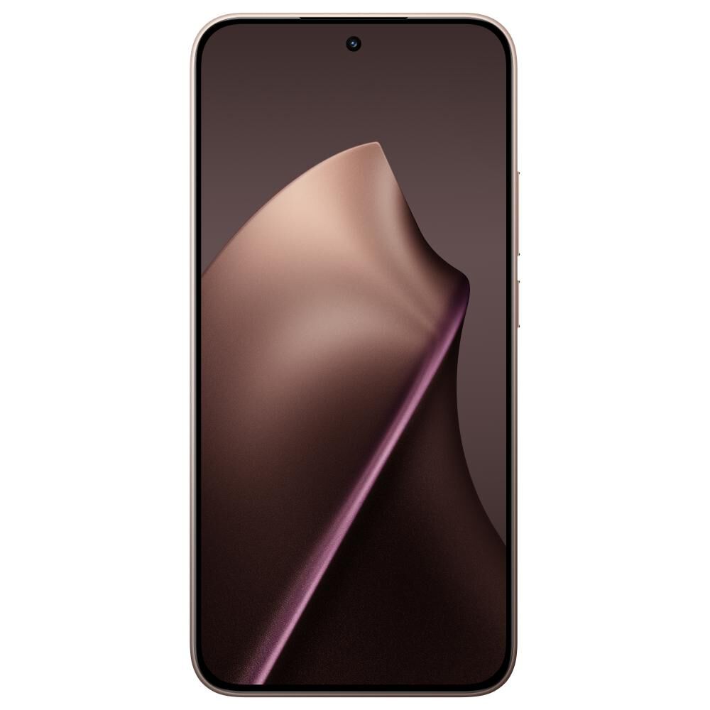 Smartphone Xiaomi 15T / 5G / 512 GB / Rose Gold / Liberado + Watch 5 Lite image number 5.0