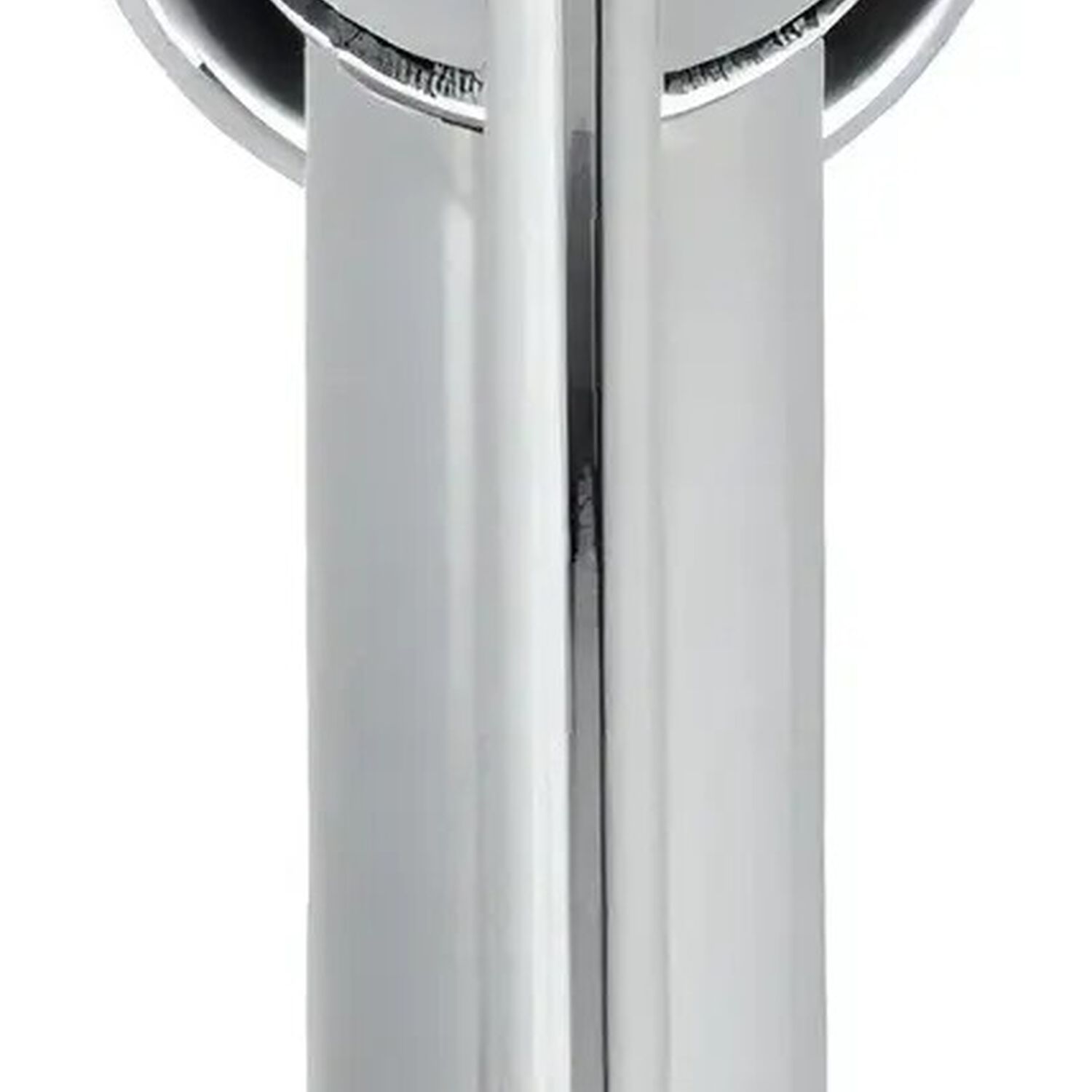 Monomando Llave Grifo Para Lavatorio Modelo Oregon Marca Pmb image number 2.0