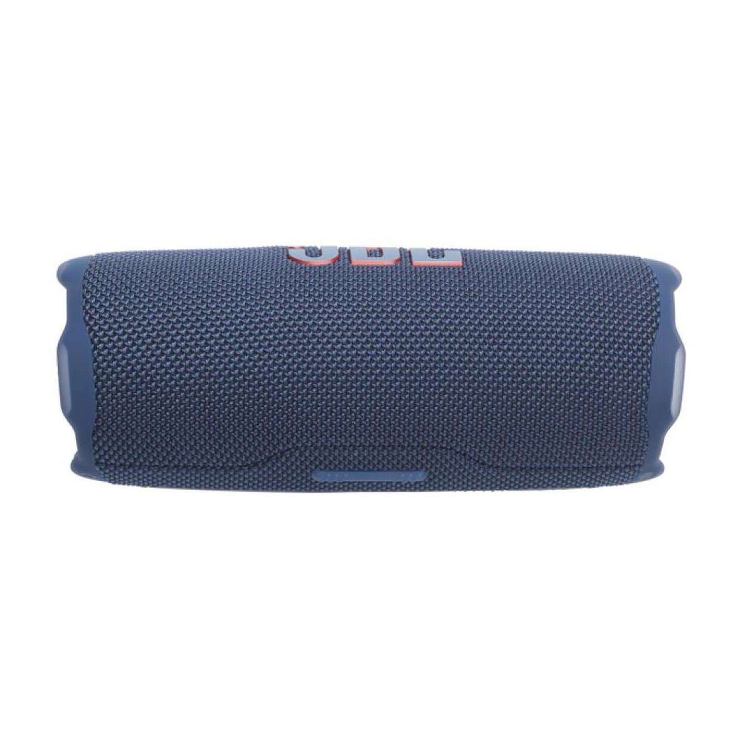 Parlante Bluetooth JBL Flip 7 image number 6.0