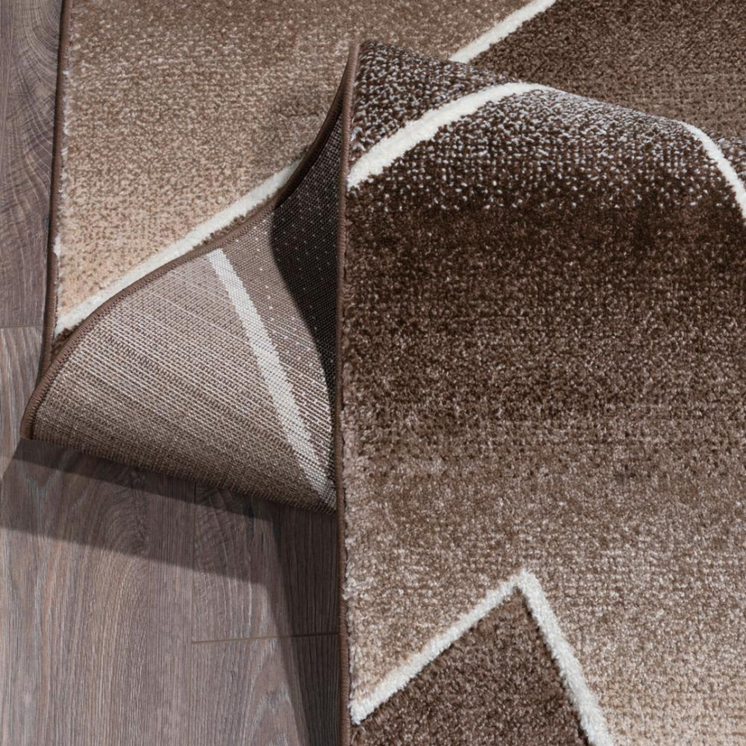 Alfombra Idetex Avangard / 200x150 Cm image number 1.0