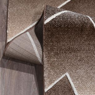 Alfombra Idetex Avangard / 200x150 Cm