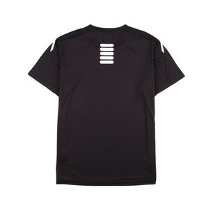 Polera Deportiva Hombre Wetland