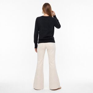 Sweater Mujer Kimera