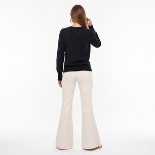 Sweater Mujer Kimera