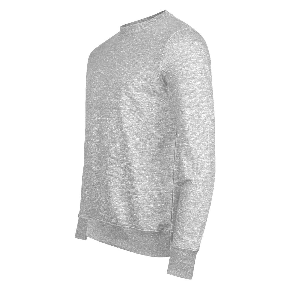 Poler&oacute;n Polo Vulpes Unisex image number 2.0