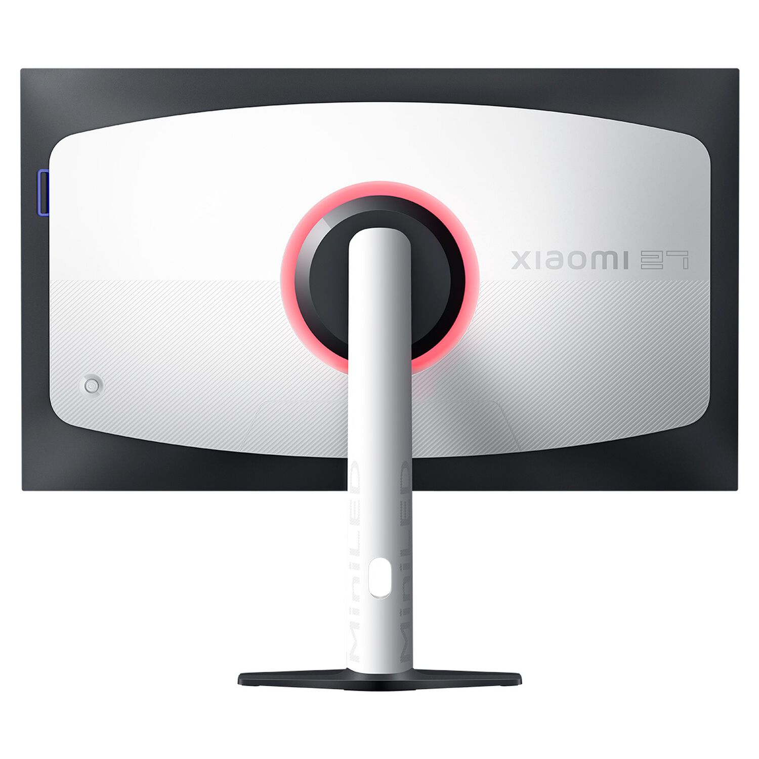 Monitor Gamer Xiaomi G Pro 27qi 2026 Mini-led 27" 180hz 1ms image number 3.0