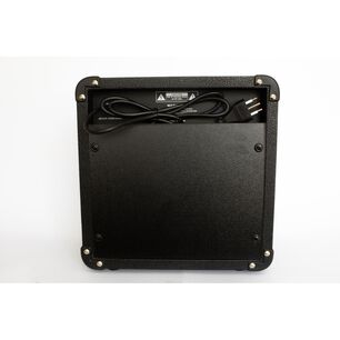 Amplificador Guitarra El&eacute;ctrica 15w G-15 Xgtr