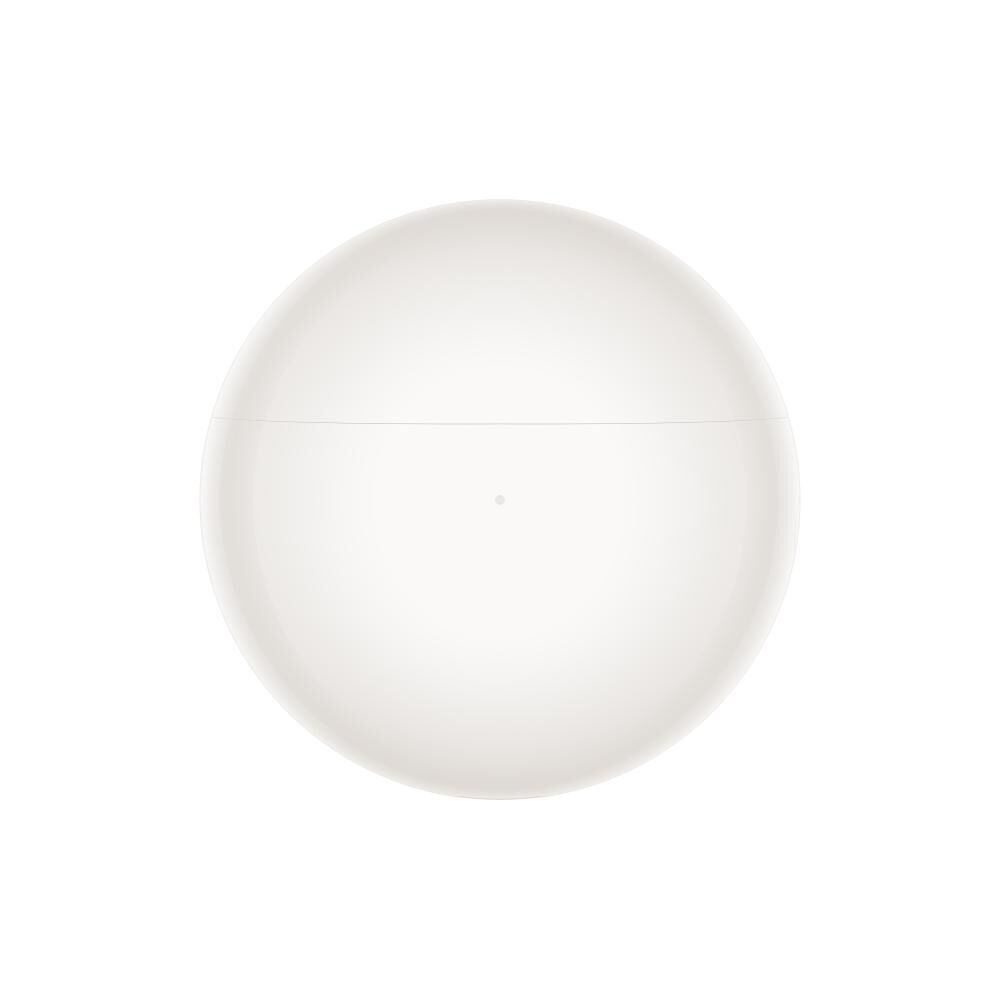 Aud&iacute;fonos Bluetooth Huawei FreeBuds 7i White image number 3.0