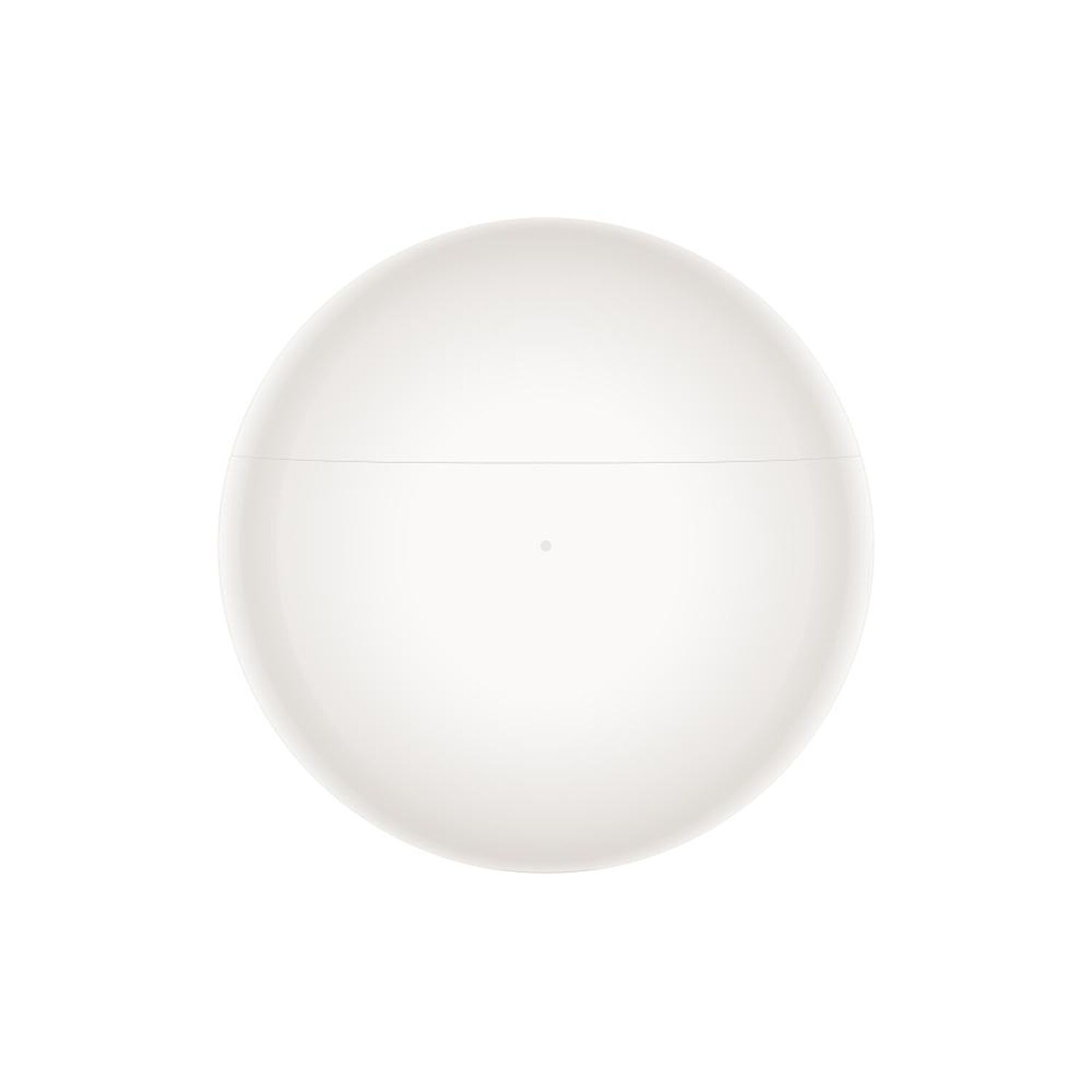 Aud&iacute;fonos Bluetooth Huawei FreeBuds 7i White image number 3.0