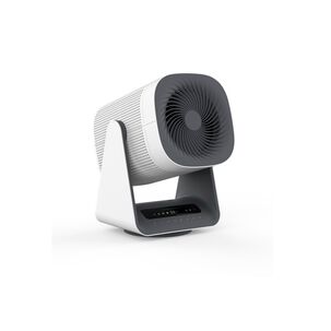 Ventilador Purificador Kaltemp Eolia 35w