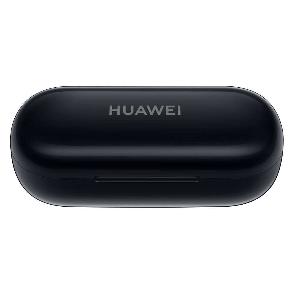 Audífonos Bluetooth Huawei Freebuds 3I image number 6.0