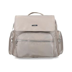 Mochila Mujer Geeps