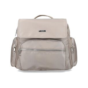 Mochila Mujer Geeps