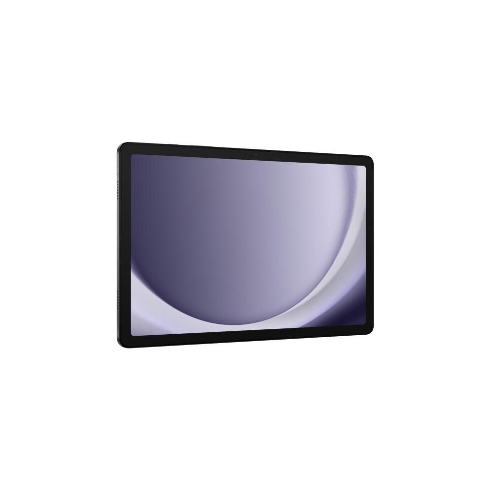 Tablet 11" Samsung Tab A9 Plus / 8 GB RAM / 128 GB image number 2.0