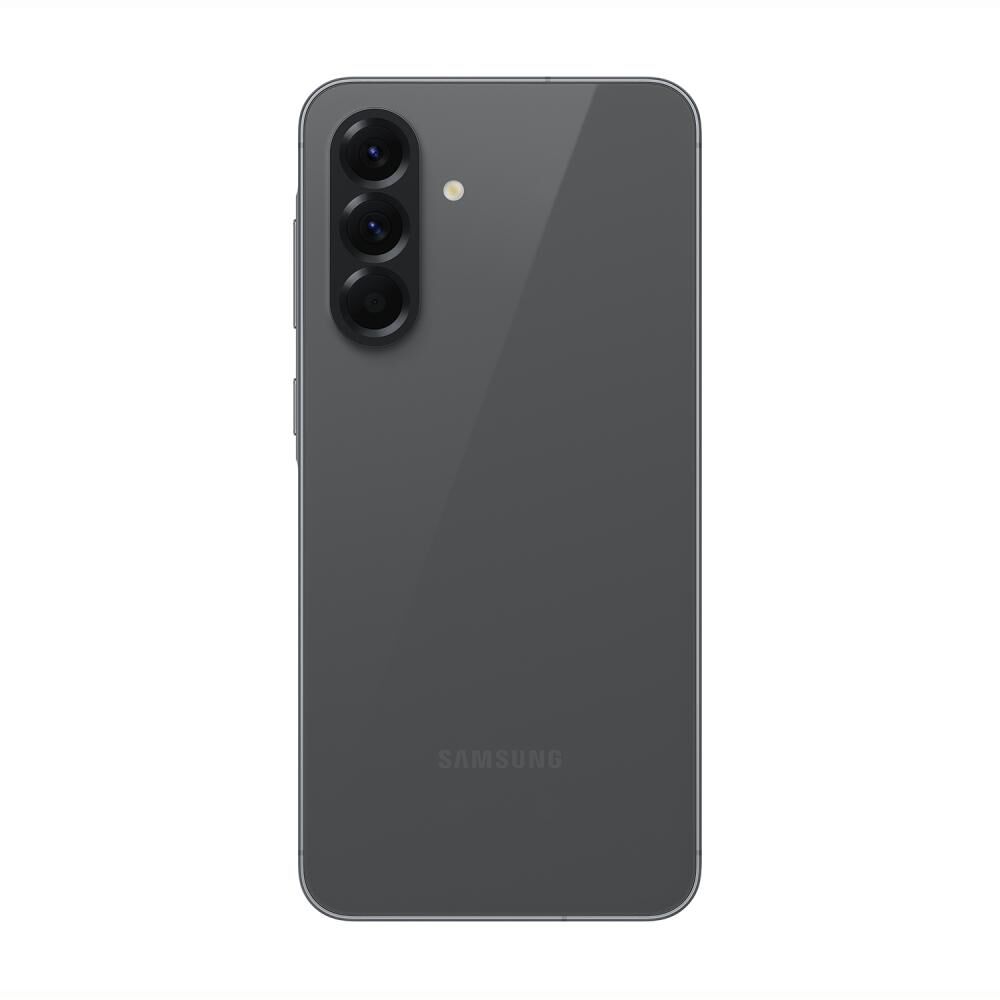 Smartphone Samsung Galaxy A56 / 5G / 256 GB / Grafito Increíble / Liberado image number 2.0