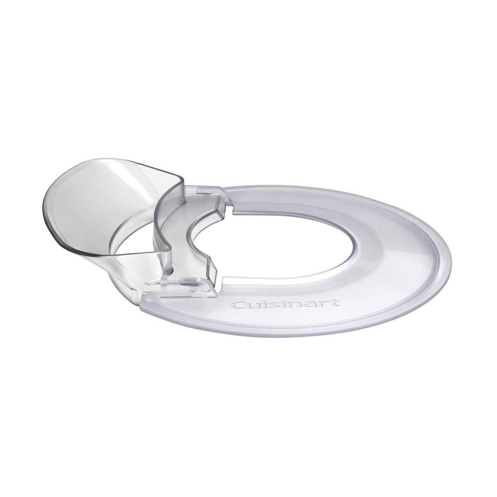 Batidora de Pedestal Cuisinart SM50 / 5 Litros / 500W image number 6.0