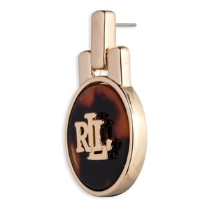 Aros Lauren Ralph Lauren 14g00783 Dorados