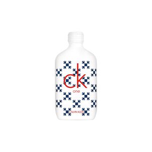 Perfume One Calvin Klein / 100 Ml / Edt