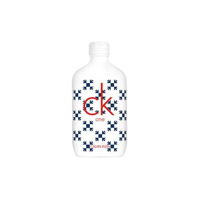 Perfume One Calvin Klein / 100 Ml / Edt