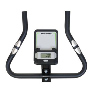 Bicicleta Est&aacute;tica Bianchi M-690