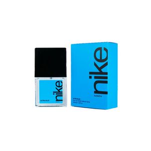 Nike Nike Man Ultra Blue 30ml