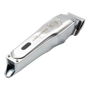 Cortadora De Pelo Barba Accesorios Alpha Style Inalambric Blaupunkt