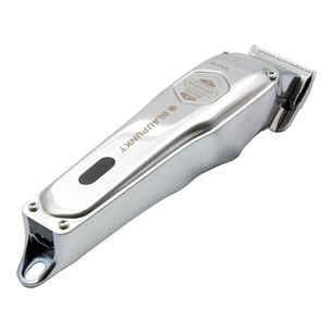 Cortadora De Pelo Barba Accesorios Alpha Style Inalambric Blaupunkt