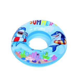 Flotador Piscina Flotador Niños Flotadores Inflables Verano 80cm