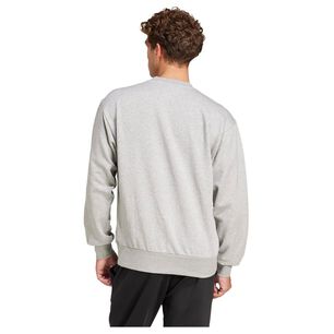 Poler&oacute;n Essentials Feelcozy Felpa Adidas