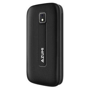 Celular Básico Azumi AL35 / 128 MB / Claro
