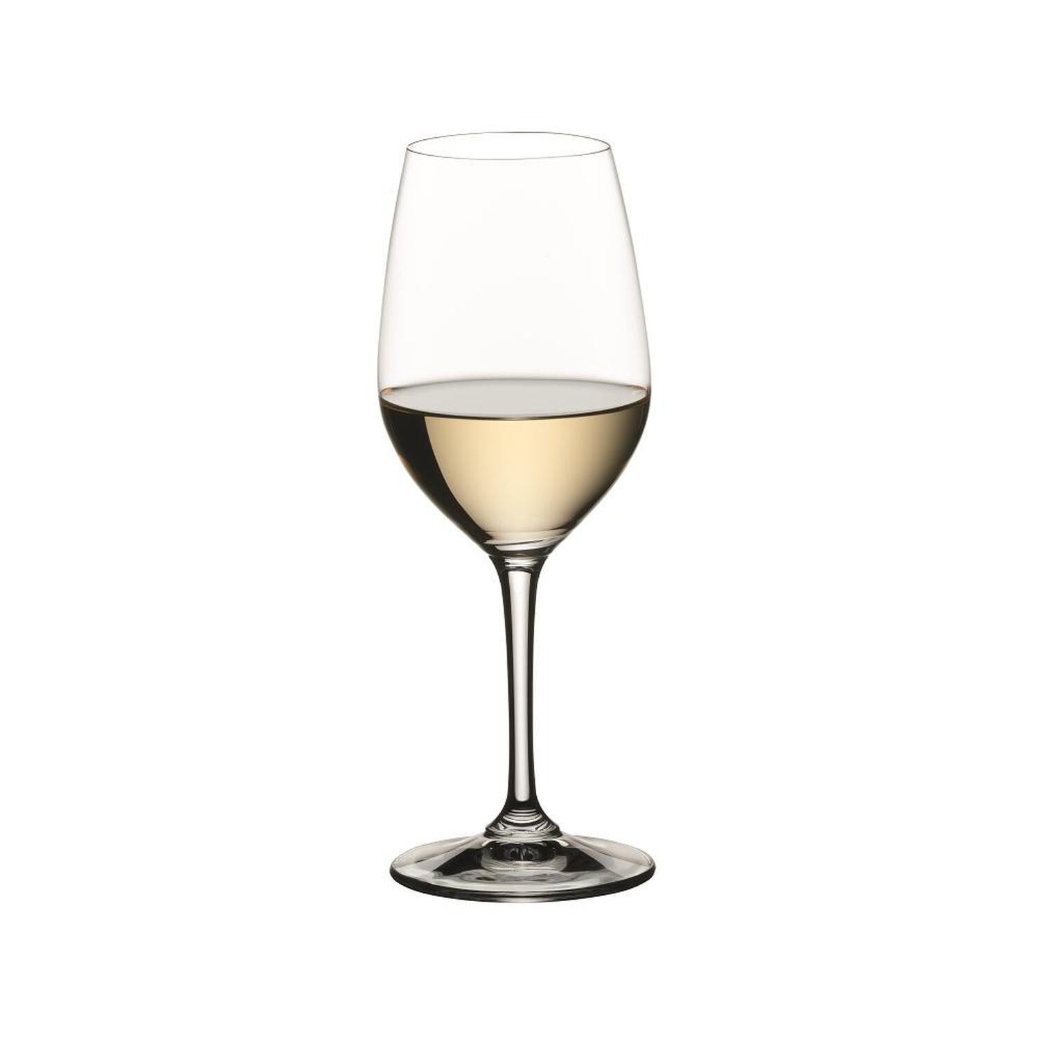 Set De Copas Nachtmann Vivino / 4 Piezas / 370 Ml image number 1.0