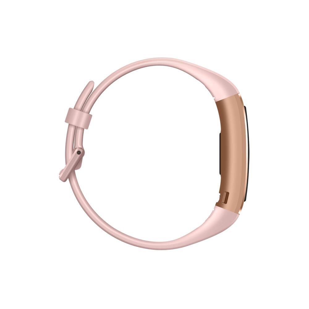 SmartBand Huawei Band 4 Pro image number 4.0