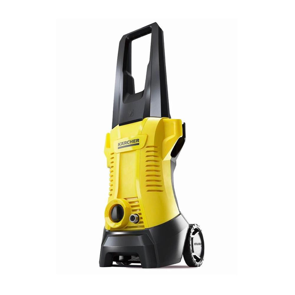 Hidrolavadora Karcher K2 Pe image number 0.0