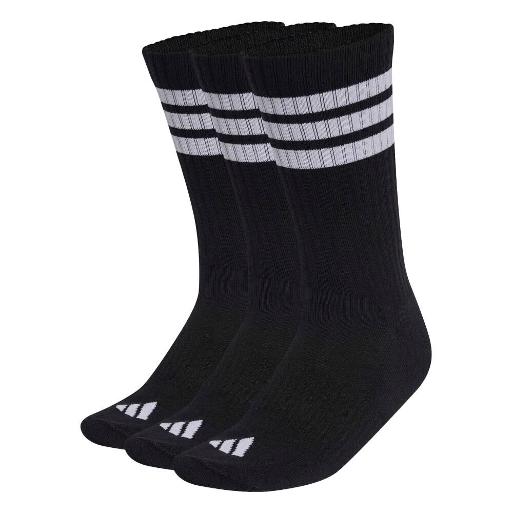 Calcetines Crew Adidas Kc9641 image number 0.0
