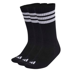 Calcetines Crew Adidas Kc9641