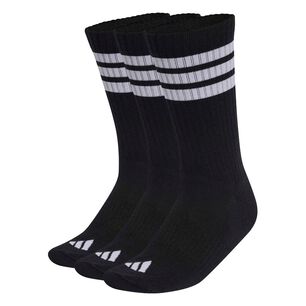 Calcetines Crew Adidas Kc9641