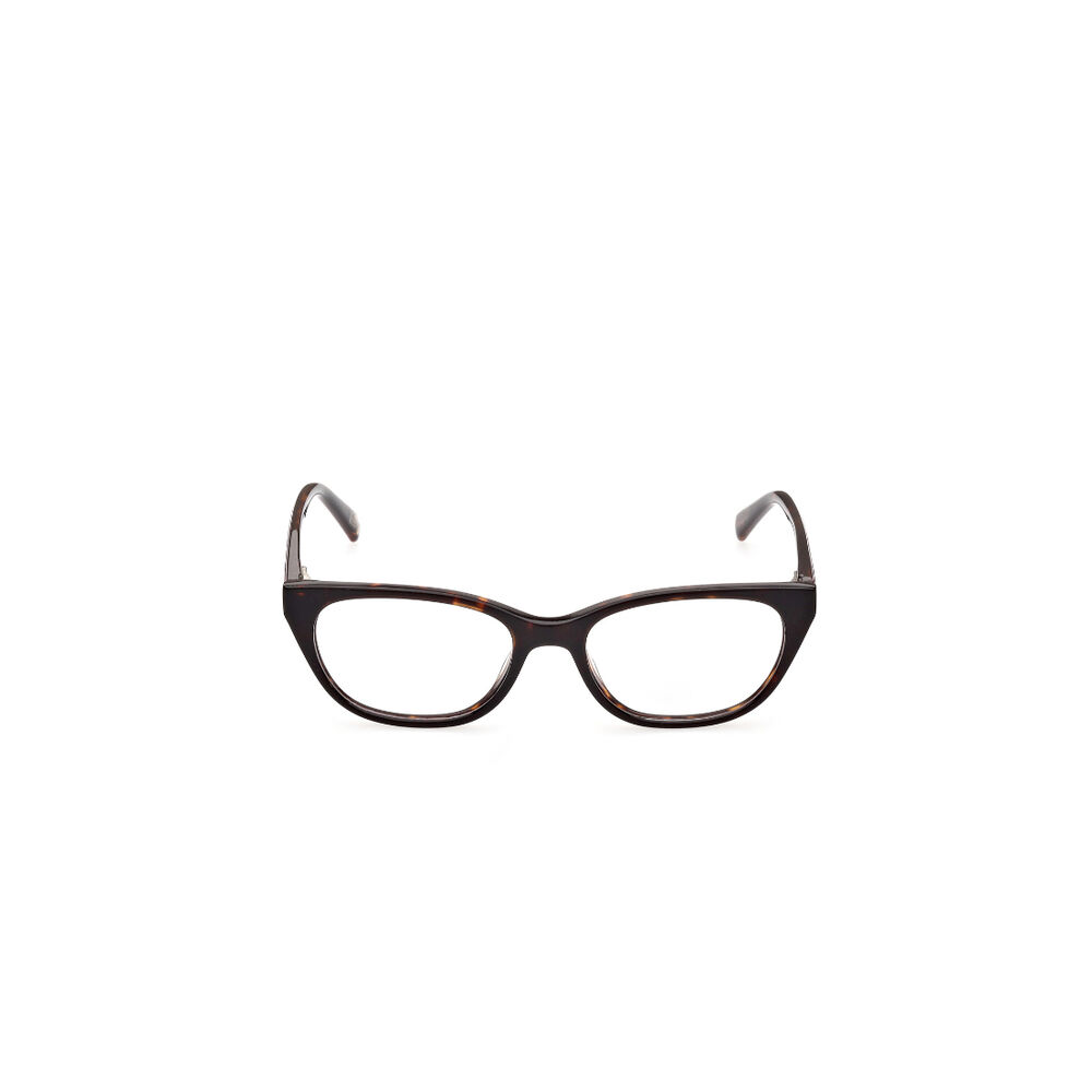 Lentes &Oacute;pticos Marr&oacute;n Skechers Para Ni&ntilde;os image number 0.0