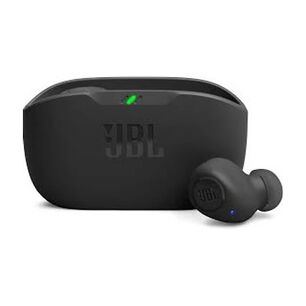 Aud&iacute;fono Bluetooth Jbl Wave Buds