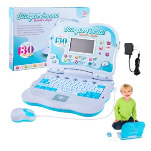 Computador Educativo