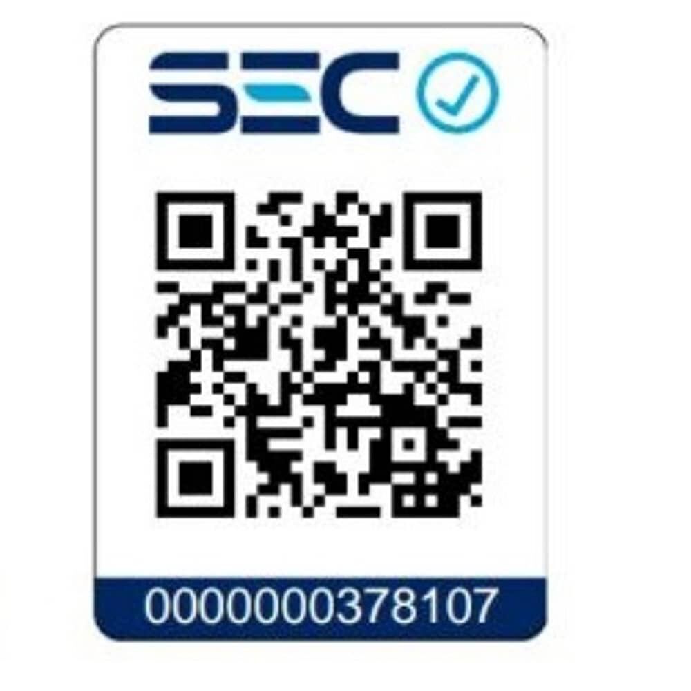 Frazada Calientacamas Individual Cotton Adapto R1502 image number 2.0