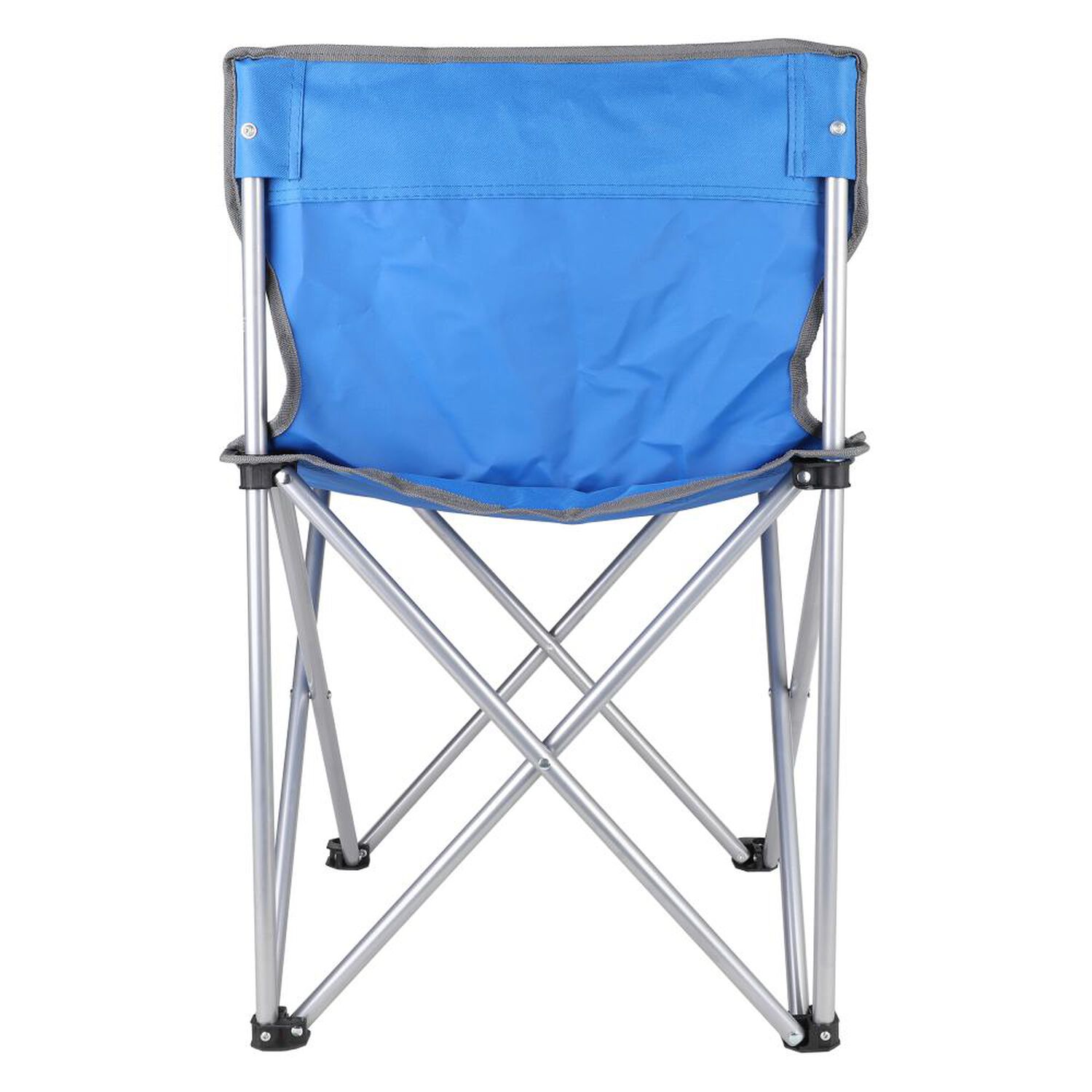 Silla Plegable Outback Zm2026 / 1 Persona image number 2.0