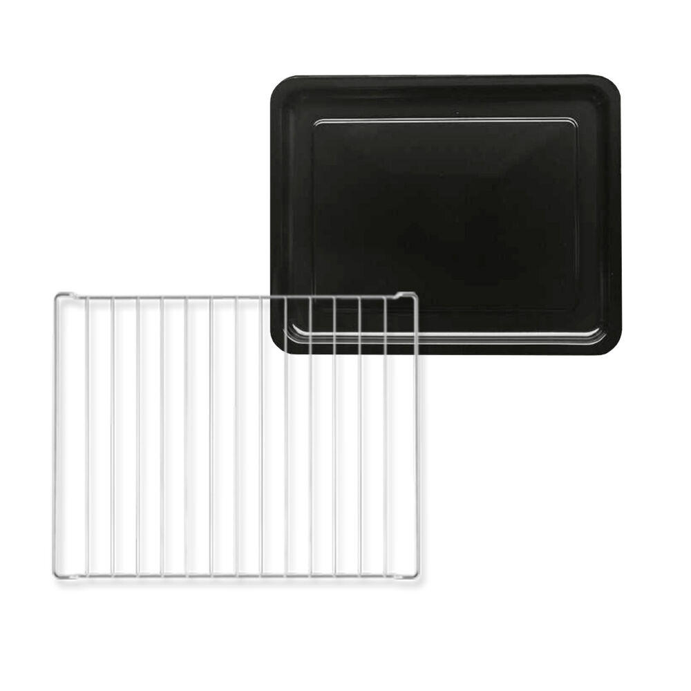 Horno Eléctrico Telefunken Tf E650c image number 4.0