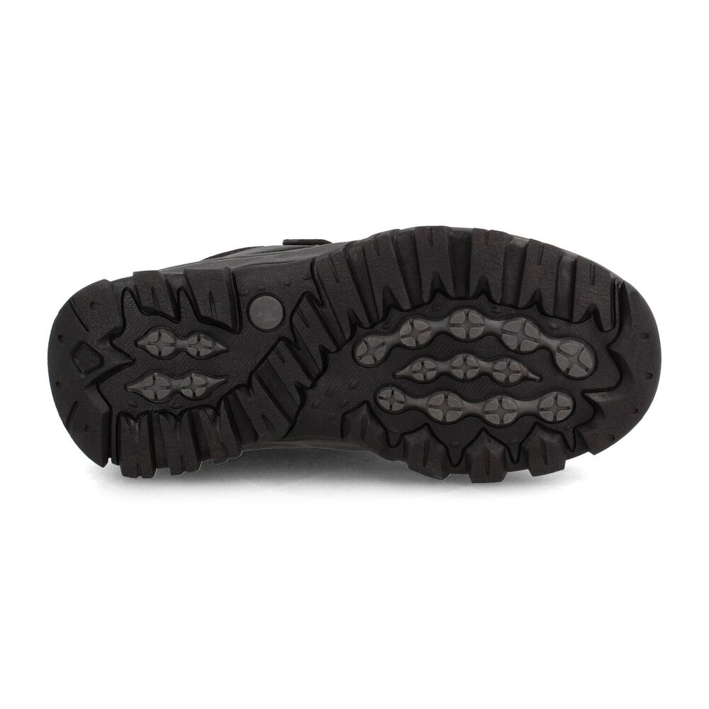 Zapato Ni&ntilde;o Bubblegummers Crom image number 4.0