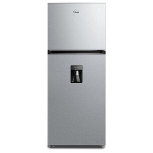 Refrigerador Top Freezer Midea MDRT580MTE50IN / No Frost / 413 Litros / C