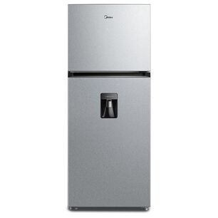 Refrigerador Top Freezer Midea MDRT580MTE50IN / No Frost / 413 Litros / C