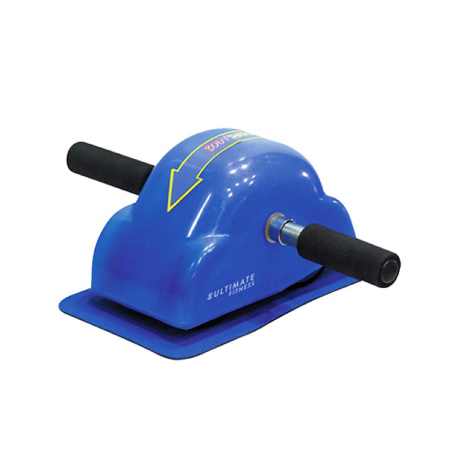 Rueda Abdominales Pro Ab Slider image number 0.0