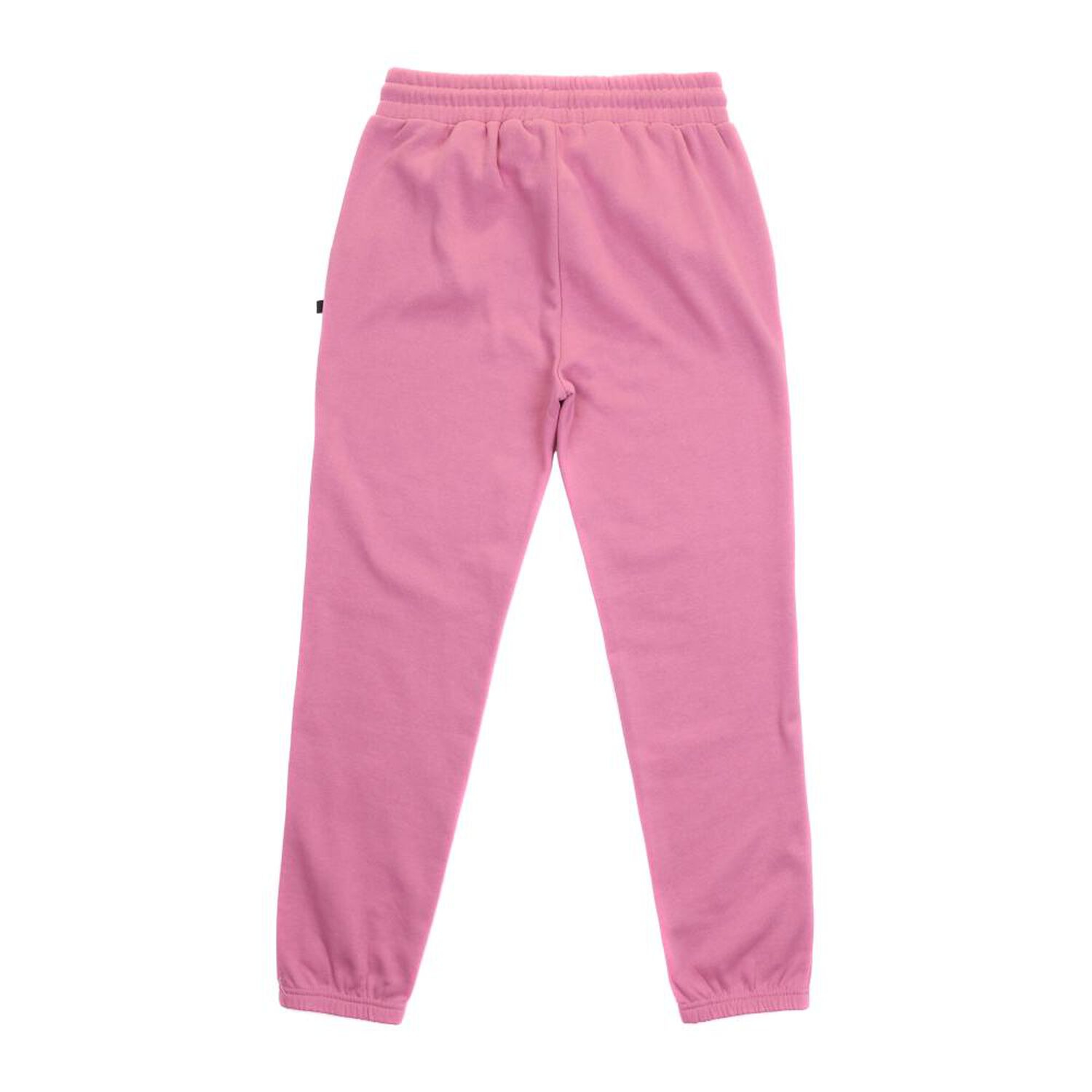 Pantal&oacute;n De Buzo Ni&ntilde;a Red - Rock image number 1.0