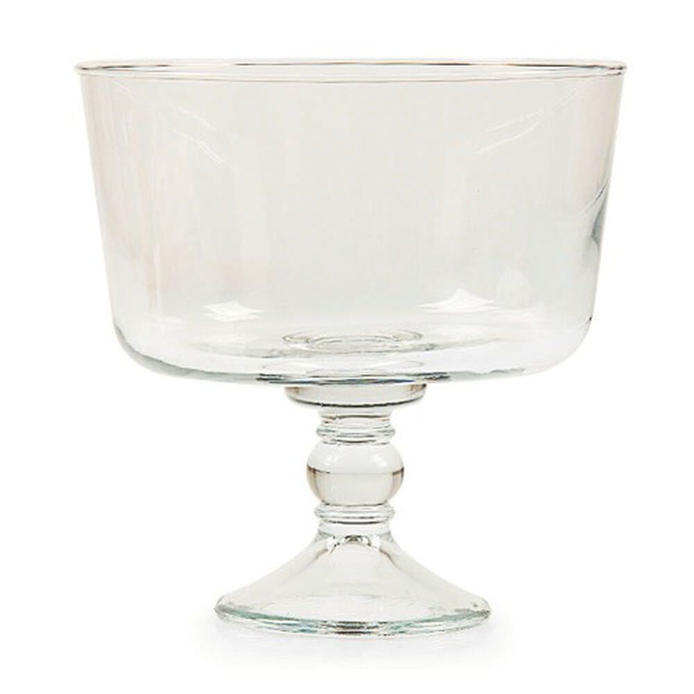 Fuente Frutera Vidrio 23cm Libbey image number 2.0