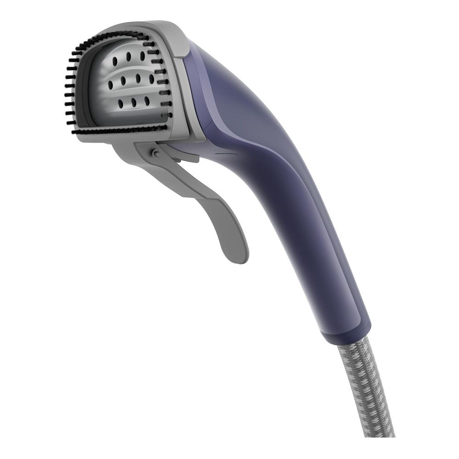 Vaporizador De Prenda Electrolux Egs20 / 1800 W image number 4.0