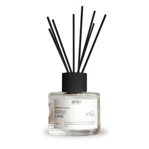 Difusor De Varillas 150ml Coco Lime Spot Essence